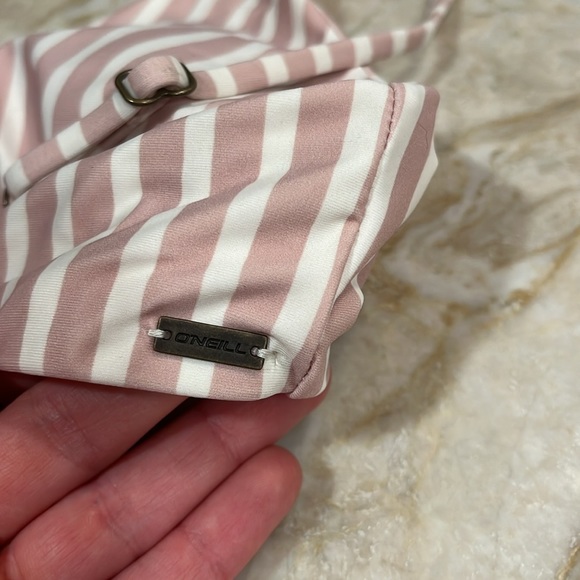 Oneill Pismo Bikini Set - Picture 12 of 13